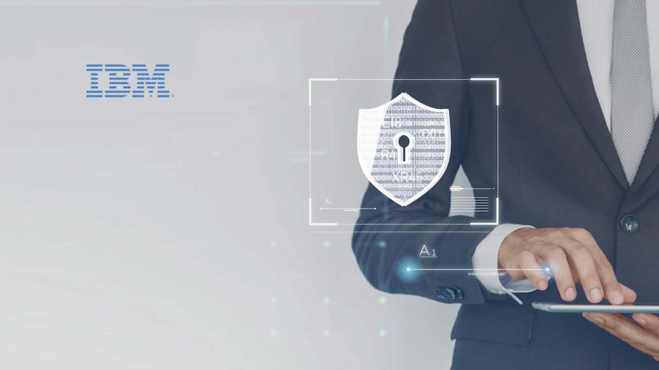 NATO Selects IBM to Further Enhance Alliance's Cybersecurity Resilience