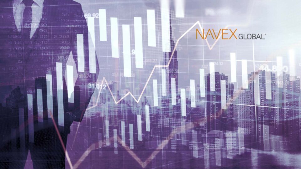 NAVEX Global Survey Finds Growing Alliance Between Cybersecurity And Integrated Risk Management Programs