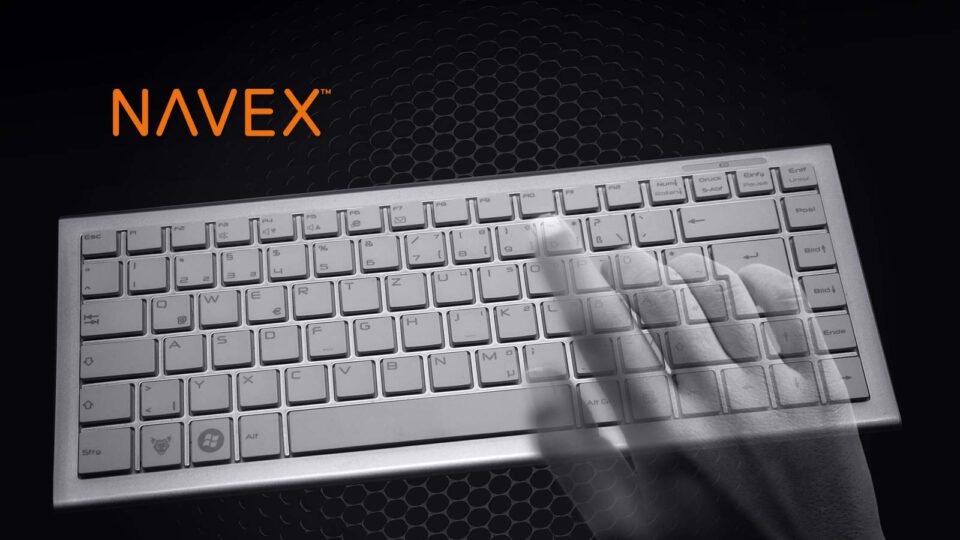 NAVEX Launches NAVEX Integration Cloud for Seamless Data Integration