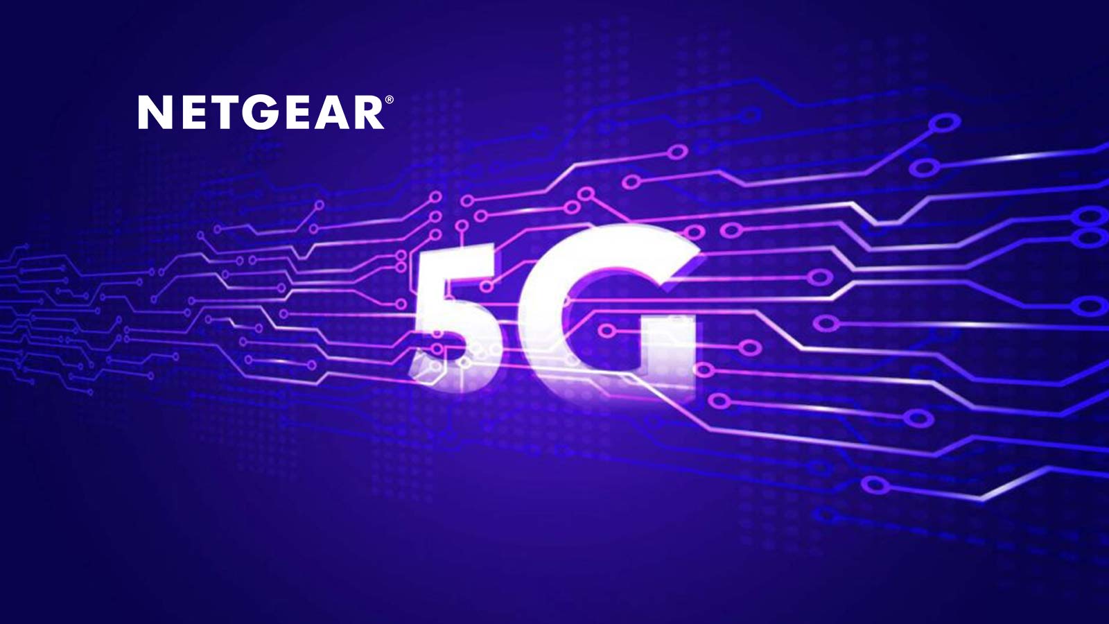 NETGEAR Introduces World’s First WiFi 6E Unlocked 5G Mobile Hotspot ...