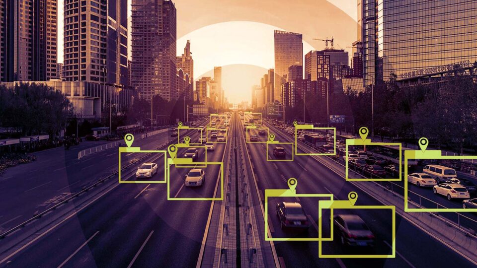 NEXCOM Shaping Future Networks for Smarter and Safer World