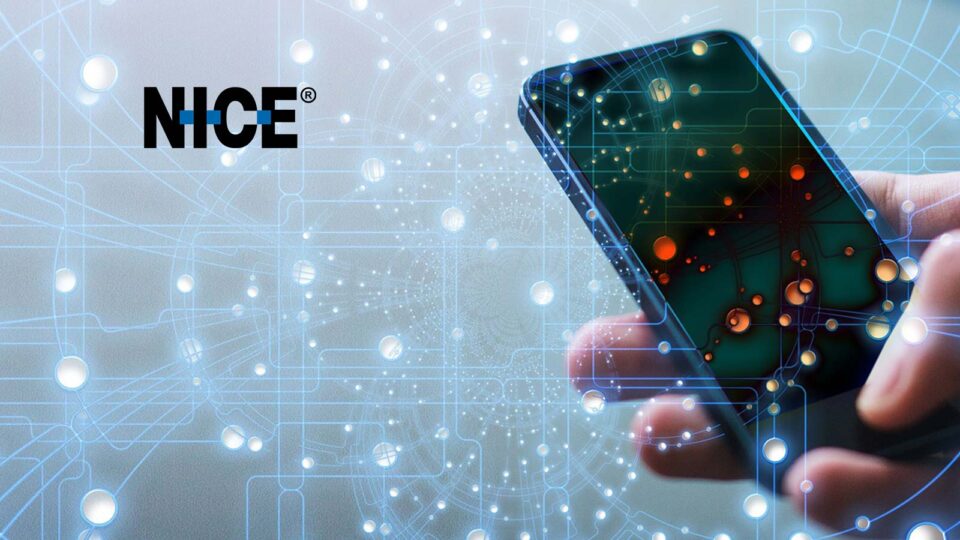 NICE Actimize Partners with Refinitiv to Expand Distribution of its SURVEIL-X Holistic Surveillance Suite Across Asia-Pacific