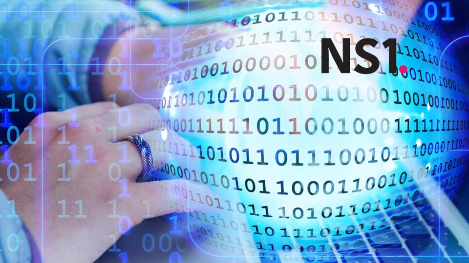 NS1 Announces DDoS Overage Protection