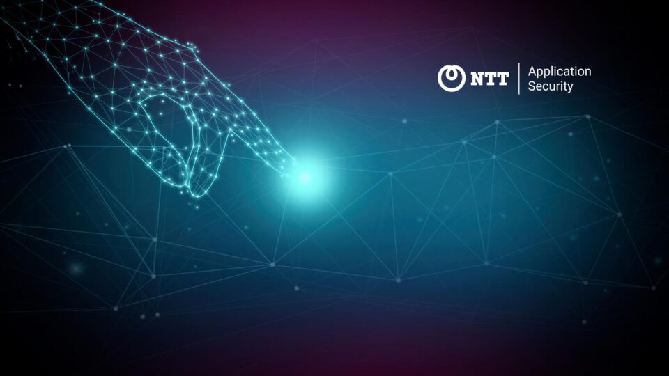 NTT Application Security Releases Vantage Prevent to Shift DAST Left and Reignite DevSecOps for Enterprises