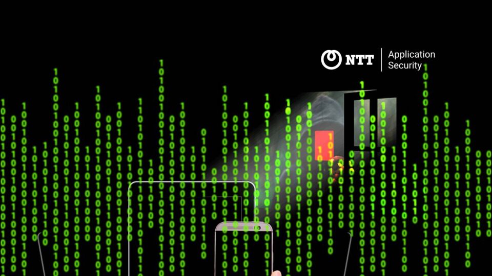 NTT Application Security Unveils The WhiteHat Vantage Platform to Accelerate AppSec to the Speed of Modern Development