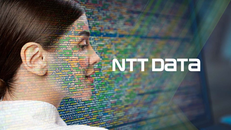 NTT DATA Announces the Acquisition of Sapphire