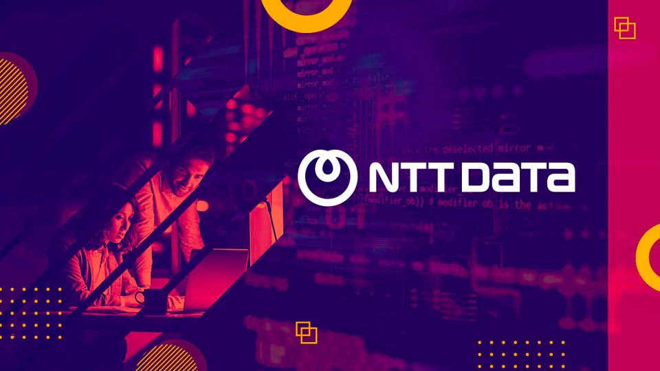 NTT DATA Appoints Tammy Soares President of Launch by NTT DATA