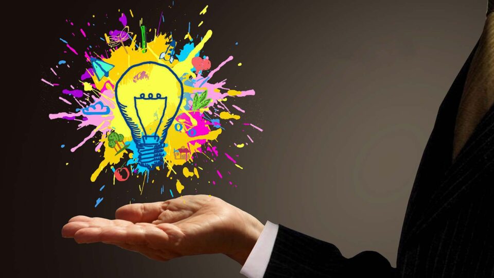 NTT Electronics Starts Shipping 140 Gbaud High-performance Coherent DSP