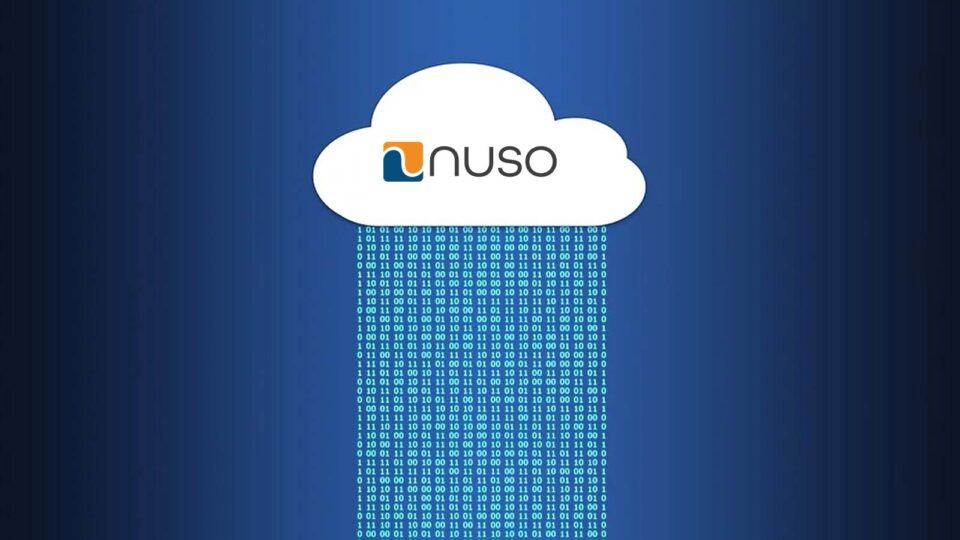 NUSO joins Zoom Phone Provider Exchange as a Cloud Peering Partner