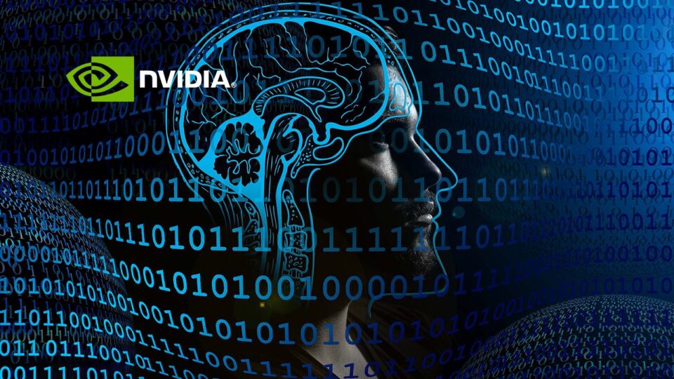 NVIDIA Fleet Command Scales Edge AI Services for Enterprises