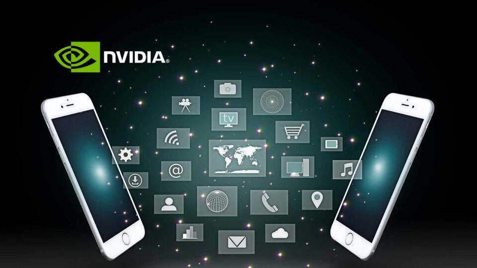 NVIDIA Base Command Platform Provides Enterprises with Fast Path to Scale Production AI