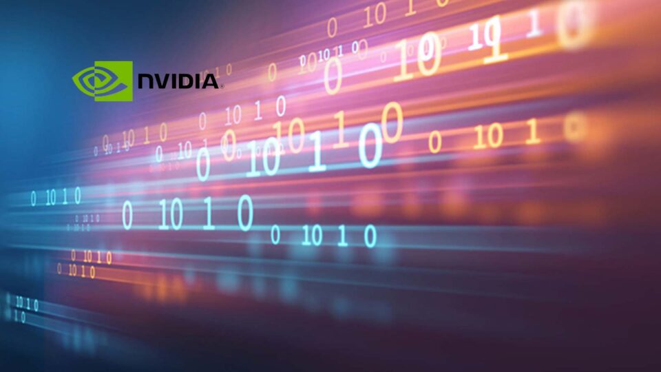 NVIDIA Collaborates With SoftBank Corp. to Power SoftBank’s Next-Gen Data Centers Using Grace Hopper Superchip for Generative AI and 5G/6G