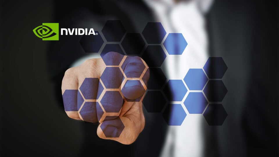 NVIDIA Advances Instant AI with North American Availability of Base Command Platform