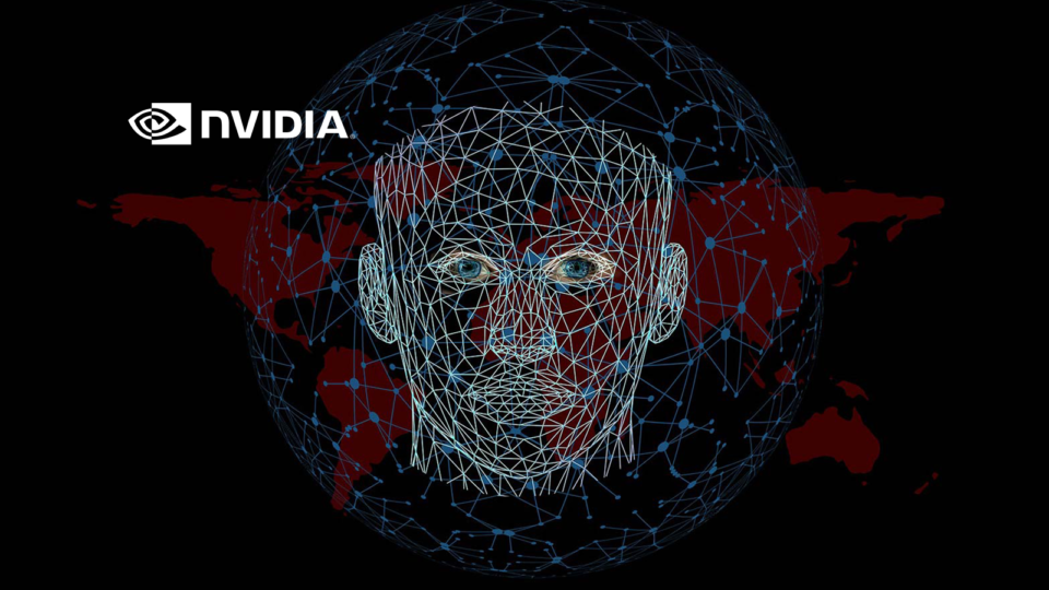 NVIDIA and Hugging Face to Connect Millions of Developers to Generative AI Supercomputing