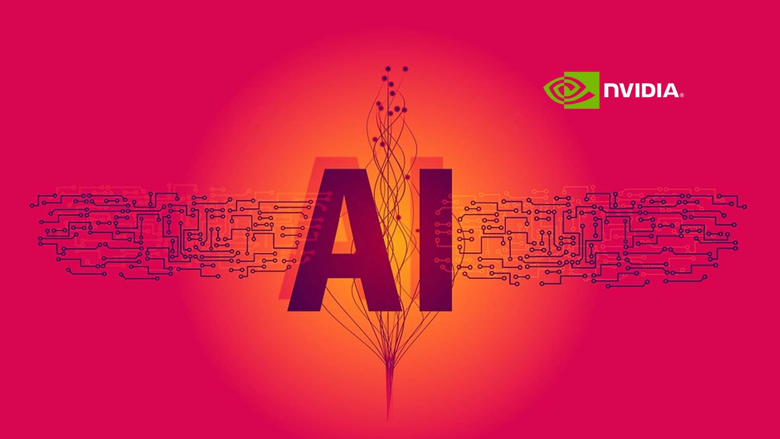 NVIDIA Unveils Large Language Models and Generative AI Service to ...