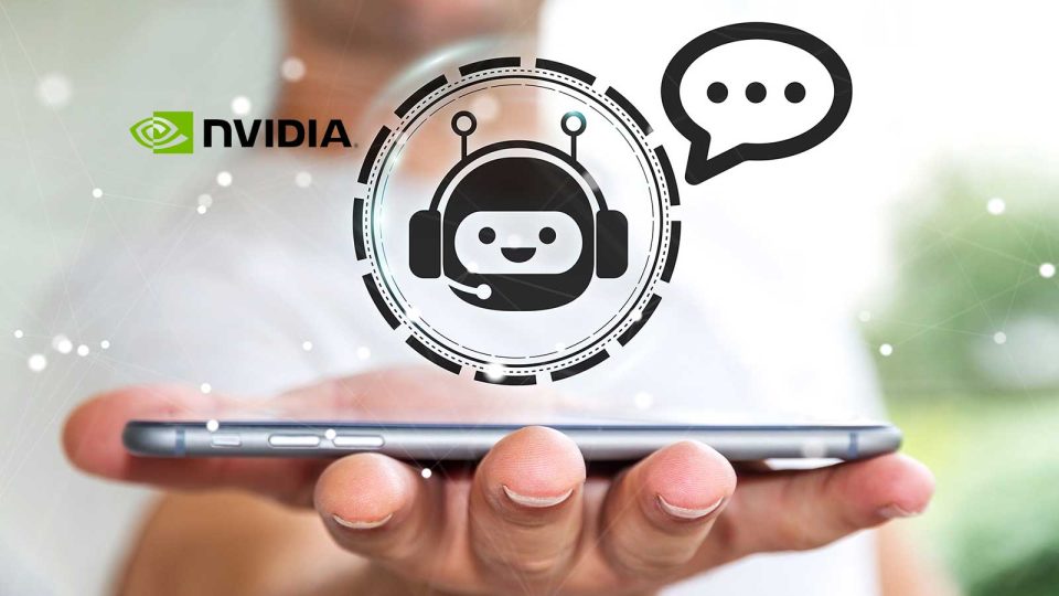 NVIDIA's Role in Utilizing RAG for AI Chatbot Development in Enterprises