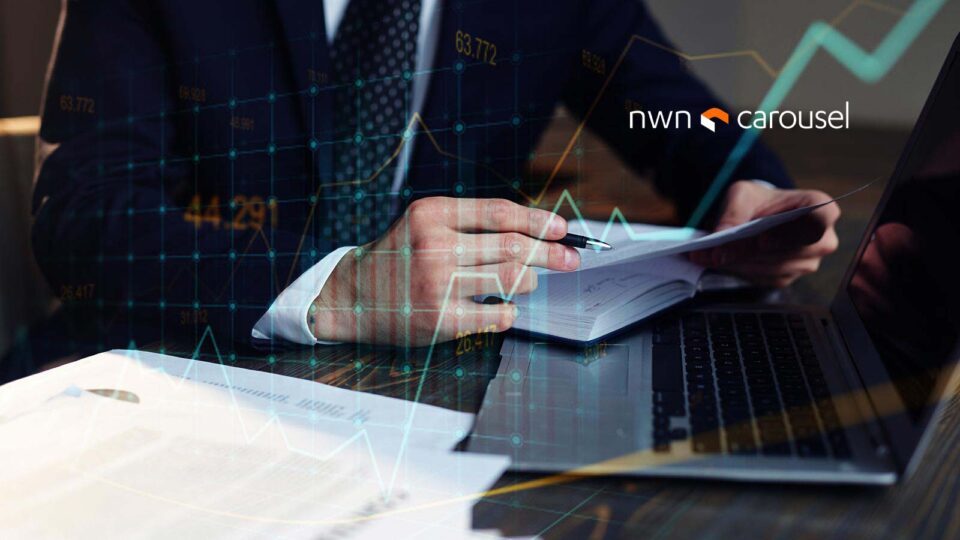 NWN Carousel Accelerates National Partnership as Avaya’s Top Revenue Cloud Communications Services Partner at Engage 2021