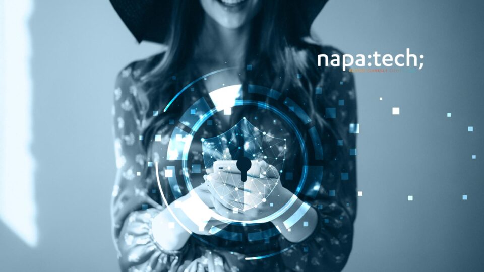 Napatech Updates SmartNIC Solutions to Address Emerging Cybersecurity Threats and Data Sovereignty Requirements