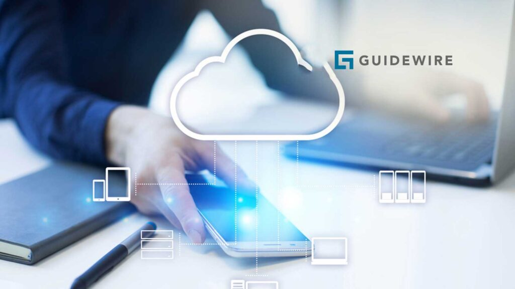 National Indemnity Company Selects Guidewire Cloud to Transform Policy