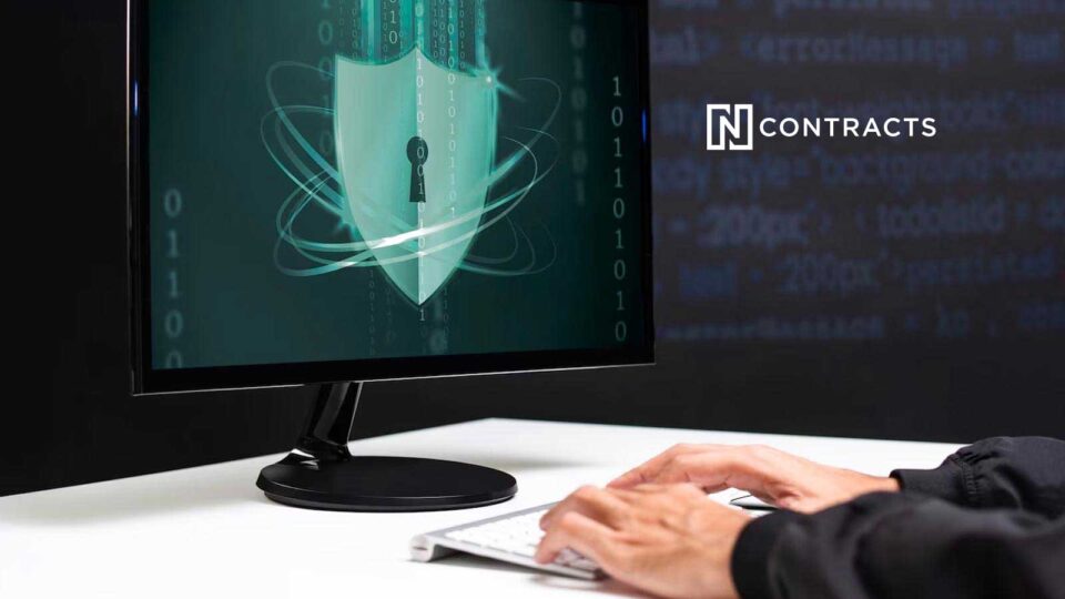 Ncontracts Strengthens Cybersecurity Posture with Best-in-Class Certifications