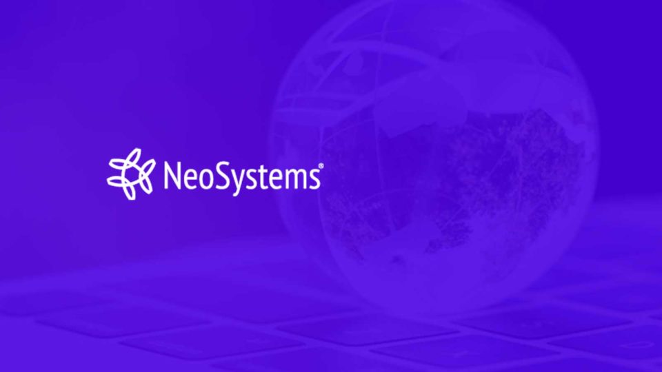 NeoSystems Renews FedRAMP Ready on FedRAMP Marketplace