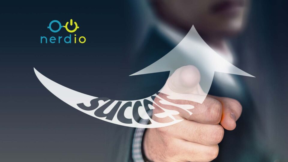 Nerdio Launches Partner and Certification Program to Empower MSPs and IT Professionals to Build Successful Cloud Practices