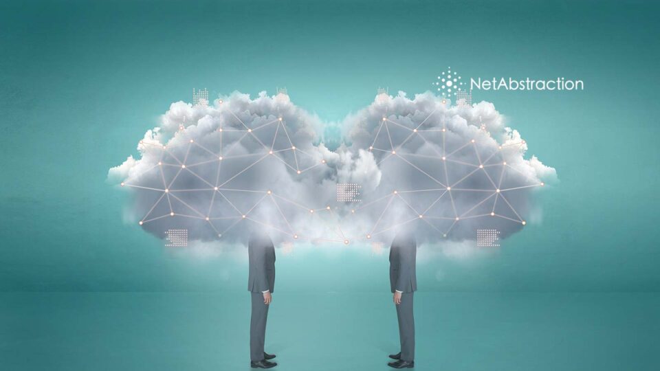 NetAbstraction NetEnclave Secures Cloud Resources Using Obfuscation