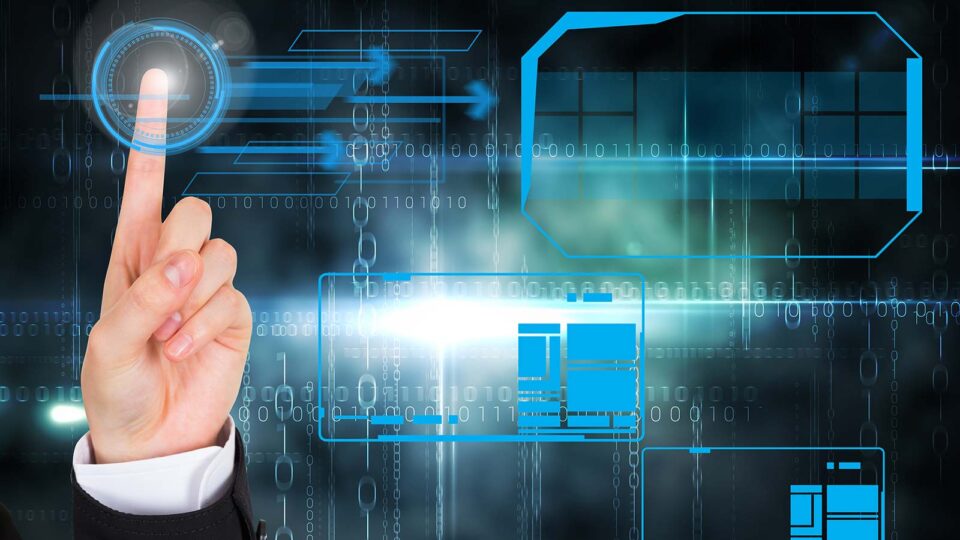 NetActuate Expands Global Footprint with New Data Center Deployment in Warsaw, Poland