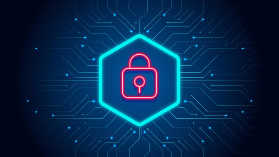 NetHope, USAID, and Okta Establishing an Information Sharing and Analysis Center with Support from CyberPeace Institute