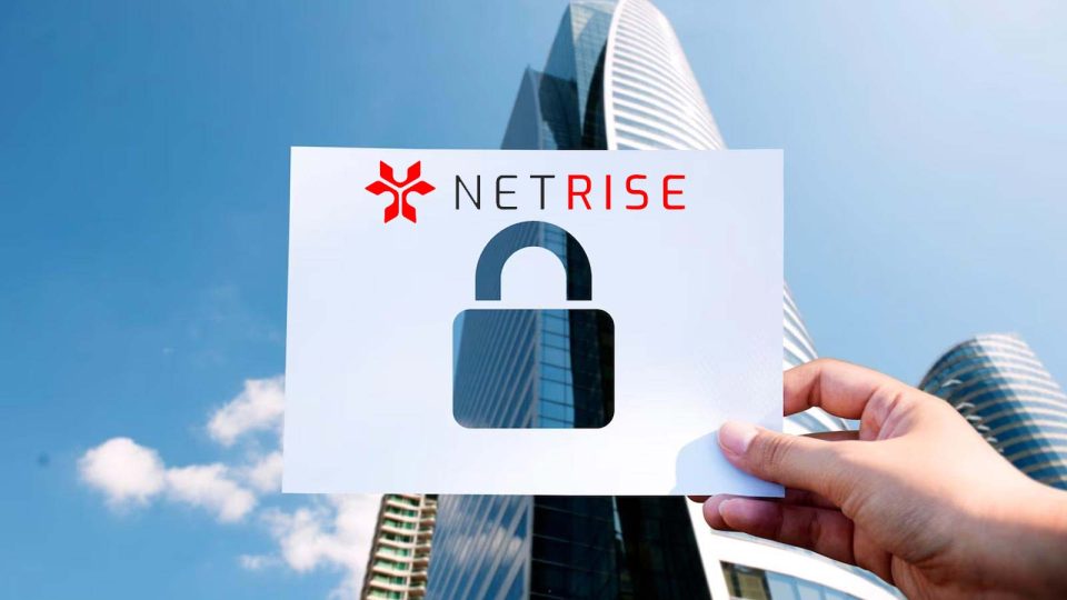 NetRise Releases Industry's First AI-Powered Semantic Search for Software Supply Chain Security