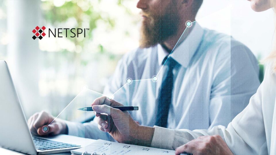 NetSPI Adds Risk Scoring to its Penetration Testing and Vulnerability Management Platform