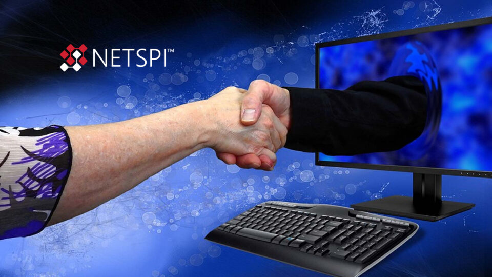 NetSPI Launches Partner Program to Broaden Delivery of Offensive Security Services