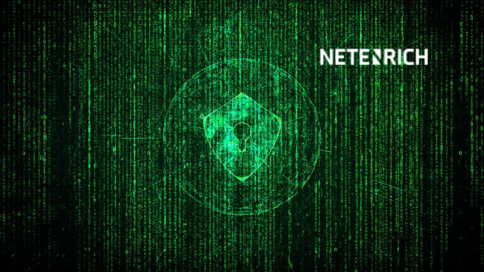 Netenrich Hires Technology Veterans to Accelerate Company Growth as Digital Operations Leader