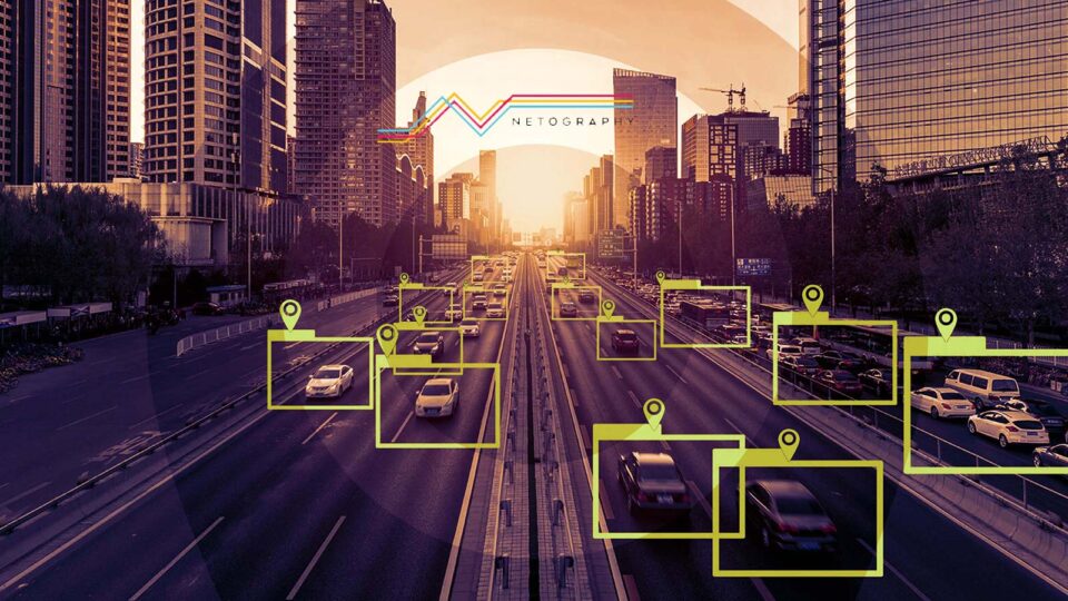 Netography Upgrades Platform to Provide Scalable, Continuous Network Security and Visibility Across the Atomized Network