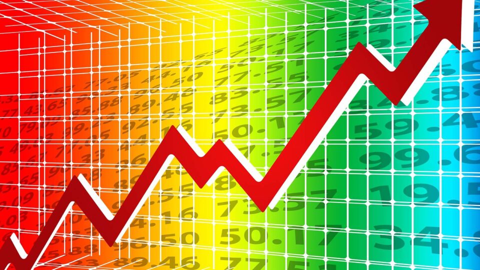 Network Automation Market to hit USD 30 billion by 2028, Says Global Market Insights Inc.