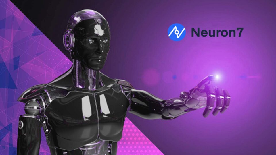 Neuron7 Introduces ResolutionGPT, Generative AI to Resolve Issues in Complex Service Environments