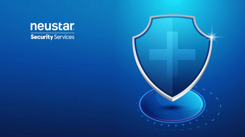 Neustar Security Services Launches UltraDDR for Enhanced DNS-based User Protection