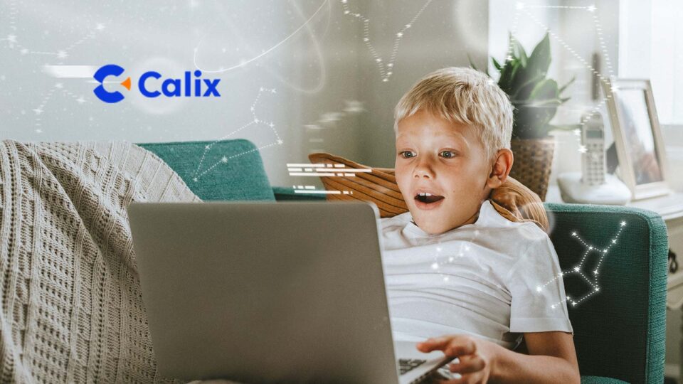 New Calix University Enables Broadband Businesses to Upskill Teams and Get to Market Faster