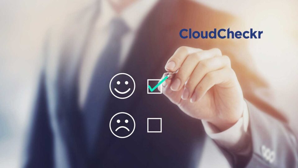 New CloudCheckr Survey Forecasts Acceleration of 'All In' Cloud Strategies