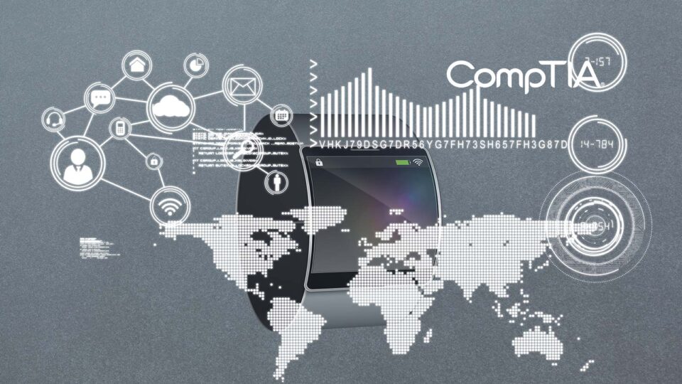 New CompTIA PenTest+ Exam Expands Coverage of Latest Cyber Attack Surfaces and Emphasis on Vulnerability Management Skills