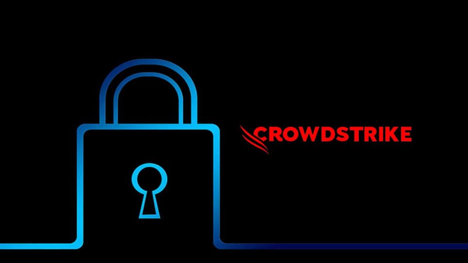 CrowdStrike Introduces Accelerate Partner Program to Set the New SaaS Ecosystem Go-To-Market Standard