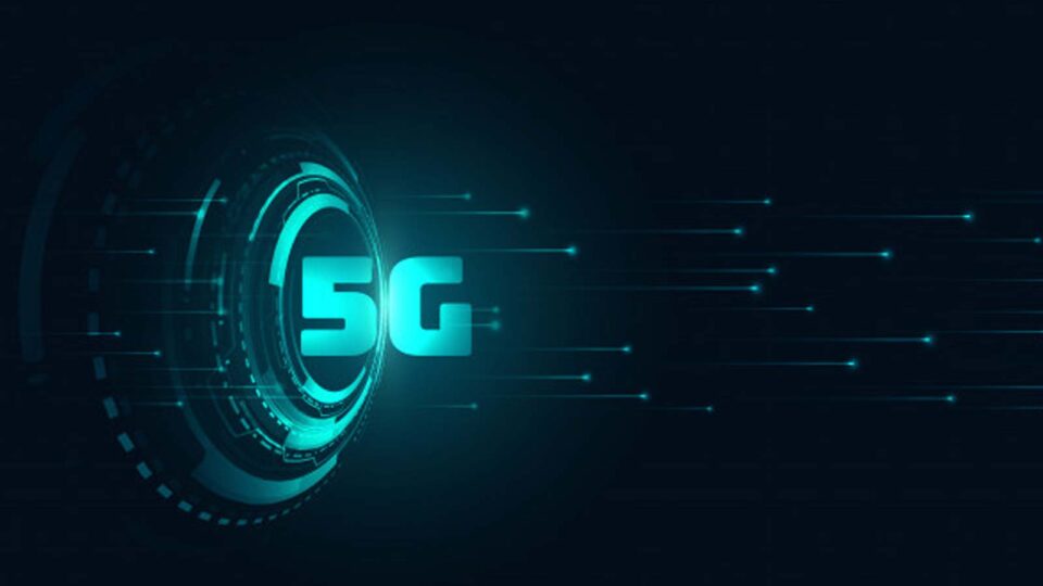 New Data from Ookla Confirms T-Mobile Is America’s Fastest 5G Network