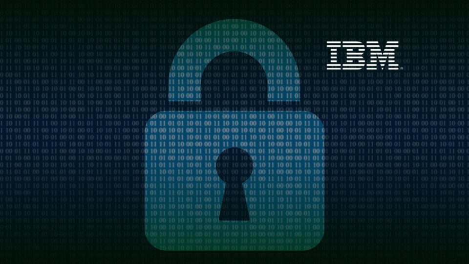 New IBM Cybersecurity Hub to Help Asia Pacific Organizations Build Cyber Resiliency