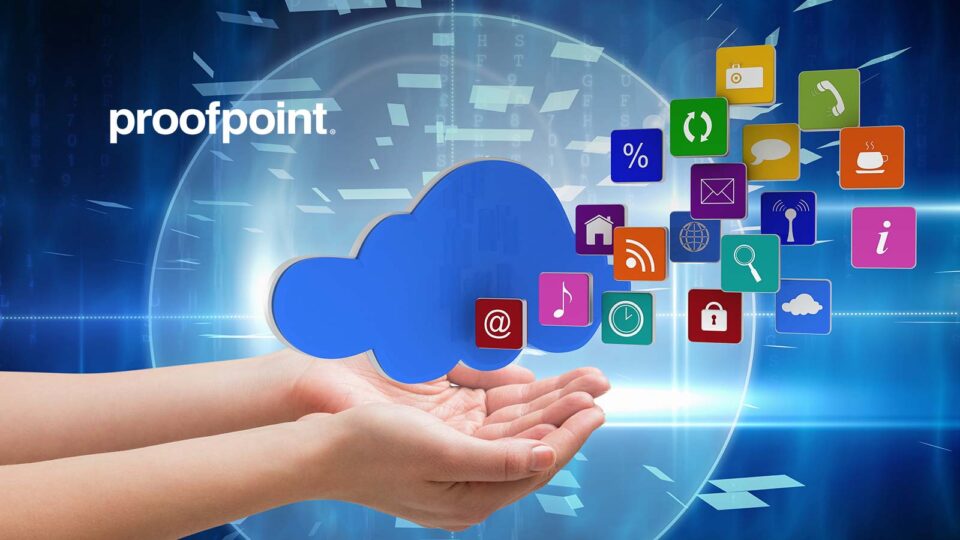 New Ponemon Institute Study Reveals Cloud Account Compromises Cost Organizations