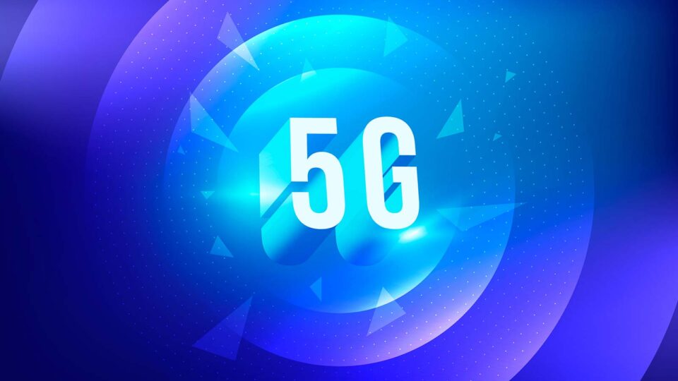 New Qualcomm Report Calls for Accelerated Efforts to Use 5G to Enable a More Sustainable Future