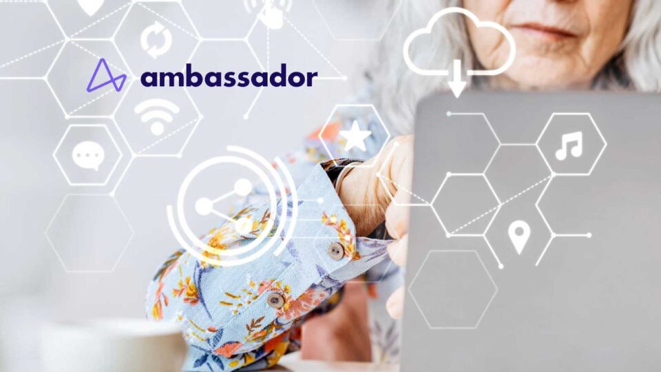 New Release of Ambassador Cloud Helps Kubernetes Developer Teams Move Faster