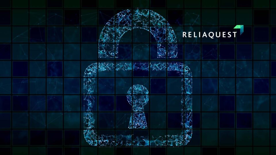 New ReliaQuest Study Organizations are Prioritizing Cybersecurity Initiatives but are Dragged Down by Lack of Fundamentals