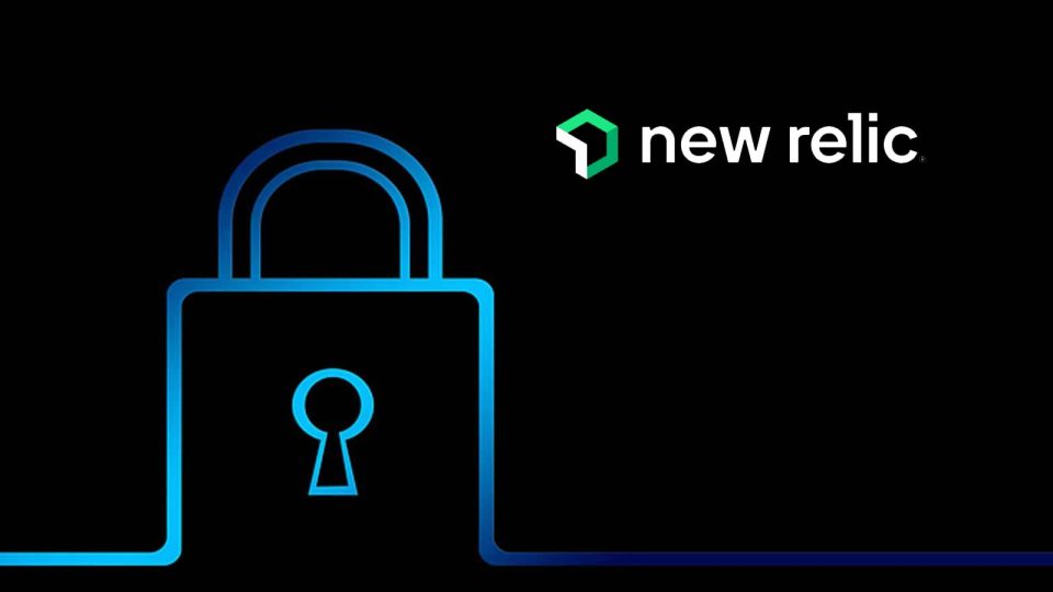 New Relic Rolls Out IAST with Industry's First Proof-of-Exploit Reporting