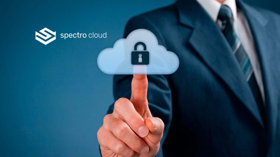 New Spectro Cloud Palette Edge Platform Brings World-Class Security and Operational Efficiencies