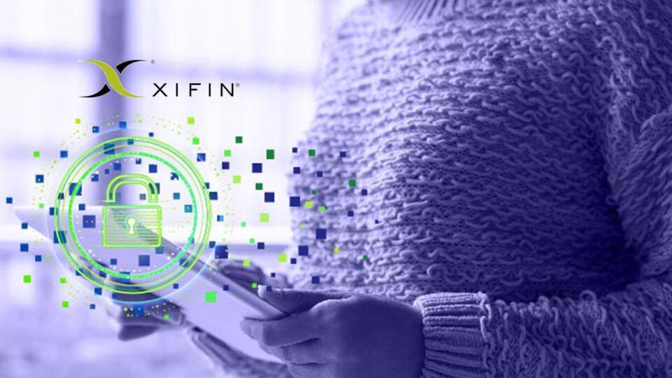 New Survey Results from XIFIN Highlights Concerns in LIS Satisfaction and Security